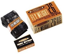 Flyweight Inner Tube