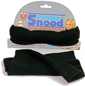 Snood Neck Warmer