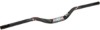 Atherton DH Riser Handlebars
