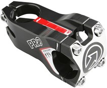 Atherton DH Stem
