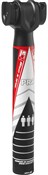 Atherton DH Seatpost