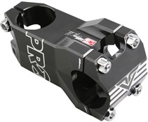 Thomas Vanderham DH Stem