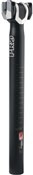 Thomas Vanderham MTB Seatpost