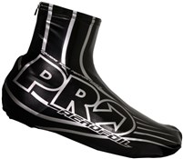 Aerofoil Overshoe