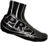 Aerofoil Overshoe