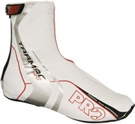 Tarmac H2O Road Overshoe