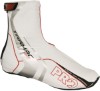 Tarmac H2O Road Overshoe