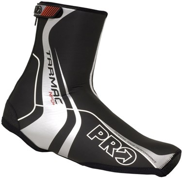 Pro Tarmac NPU+ Overshoe