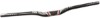 XCR MTB Riser Handlebar