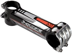 XCR Alloy Stem