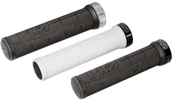 XCR Lock Ring Grips