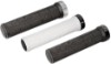 XCR Lock Ring Grips