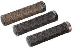 Koryak Grips