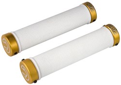 FRS Lock Ring Grips