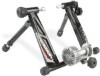 Tech Fluid Turbo Trainer