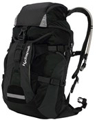Jolla Hydration Bag