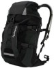 Jolla Hydration Bag