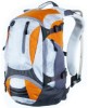 Morro Hydration Bag