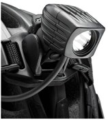 Minewt Mini-USB Plus LED Rechargeable Light