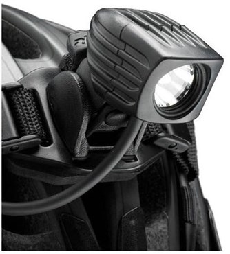 NiteRider Minewt Mini-USB Plus LED Rechargeable Light