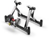 RealPower CT Conconi Internet Test ElastoGel Reality Trainer