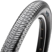 DTH BMX Tyre