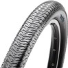 Maxxis