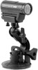 Windscreen mounting kit for VholdR and ContourHD