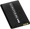 Replacement Li-Ion battery pack for VholdR and ContourHD