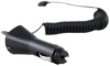In-car camera charger for VholdR and ContourHD