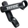 Hell Bent Micros Bar Ends