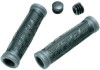 Hell Bent High Sided Dual-compound MTB Grips