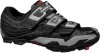 M123 SPD MTB Shoes