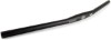 Flat Tracker MTB Handlebar