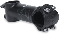 Vai XL Oversize Stem