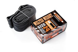 Welter Weight Inner Tube