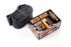 Welter Weight Inner Tube