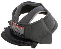D2 Helmet Lining