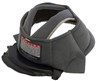D2 Helmet Lining