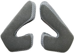 D2 Cheek Pads