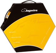 Workshop Gear Outer