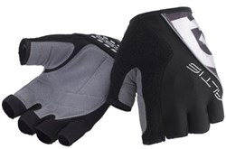 Altis Short Finger Gloves