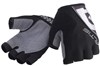 Altis Short Finger Gloves
