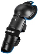 MXE Knee Shin Armour