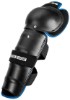 MXE Knee Shin Armour