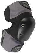 DJ Elbow Armour