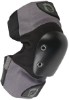 DJ Elbow Armour