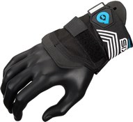 Wrist Wrap Pro