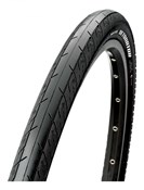 Detonator Urban Mountain Bike Tyre