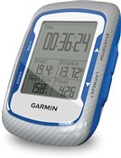 Edge 500 GPS Cycle Computer